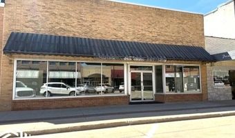 114 E State St, Algona, IA 50511
