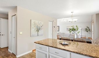 4251 Fern Ave, Broomfield, CO 80020