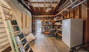 196 S Water Ave, Idaho Falls, ID 83402