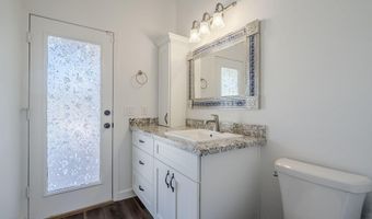 1223 E CLEARVIEW Dr, Casa Grande, AZ 85122