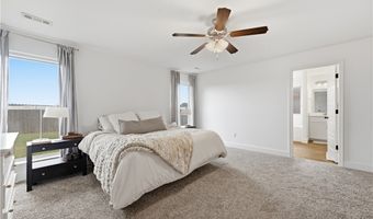 426 NW 59th Ave, Bentonville, AR 72713