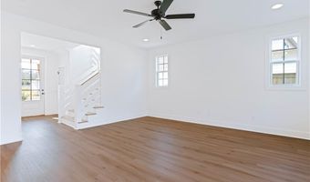 1380 HOMESTEAD Ln, Auburn, AL 36830