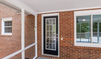 614 Lakeside W, Aiken, SC 29803