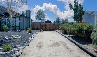 119 River Village Cir, Dayton, NV 89403