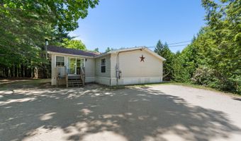 189 Lynn Ave, Alexandria, NH 03222