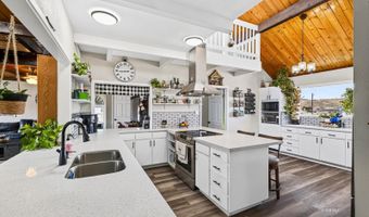 5743 Kale Dr, Elko, NV 89801