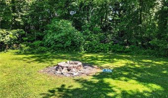 3320 Ridgewood Ave, Ashtabula, OH 44004