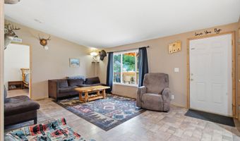 106 W Railroad, Clark Fork, ID 83811