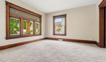 1387 S Seneca Ave, Alliance, OH 44601