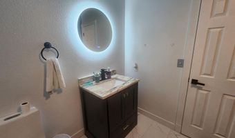 739 W DALE Blvd, Cheyenne, WY 82009