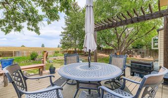 1179 Lilac St, Broomfield, CO 80020