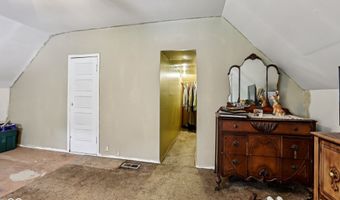 1219 Martin St, Indianapolis, IN 46227
