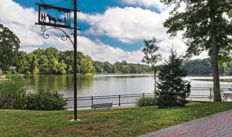 43 N Main St, Allentown, NJ 08501