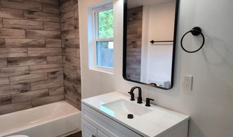 213 Wilson Ave, Atmore, AL 36502