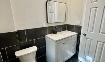 163 Ridge Ave 2, Asbury Park, NJ 07712
