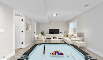 5241 MARGOT, Allendale, MI 49401
