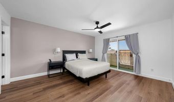 4235 Asher St 61, San Diego, CA 92110