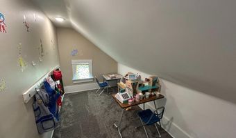 144 W. 6th St, Ainsworth, NE 69210