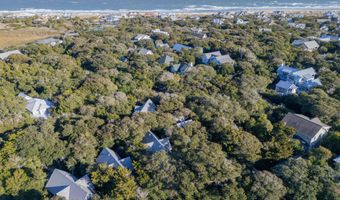 638 Chicamacomico Way, Bald Head Island, NC 28461