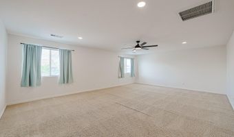 30205 W FLOWER St, Buckeye, AZ 85396