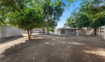 35029 Avenue G, Yucaipa, CA 92399