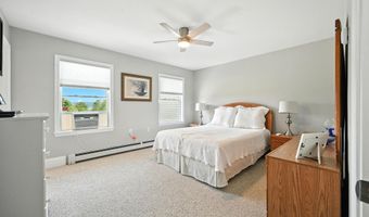 192 Depot Rd, Belgrade, ME 04917