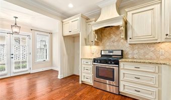 1794 COVINGTON Rdg, Auburn, AL 36830