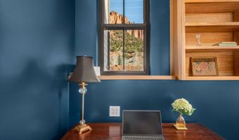 106 Castle View Dr, Basalt, CO 81621