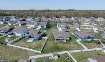 220 S RIDGE BROOK Dr, Felton, DE 19943