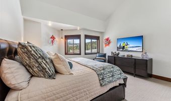 405 VILLAGE Rd 405, Breckenridge, CO 80424