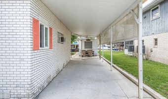 24538 Wild Hog Rd, Astor, FL 32102