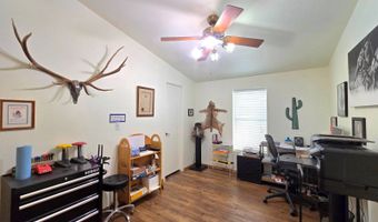 853 State Route 89 82, Chino Valley, AZ 86323
