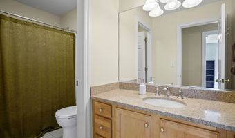 21 Wiggin Rd, Bedford, NH 03110