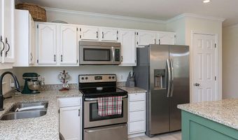 34 Boylan Ct, Angier, NC 27501