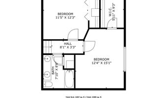 800 Beech Ln S, Annandale, MN 55302