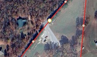 55 Kelley Rd, Batesville, AR 72501