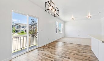 635 E MAYOR Pl, American Fork, UT 84003