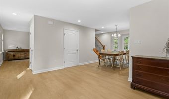 332 Dylan Dr, Aylett, VA 23009