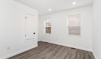 2649 W LAFAYETTE Ave, Baltimore, MD 21216