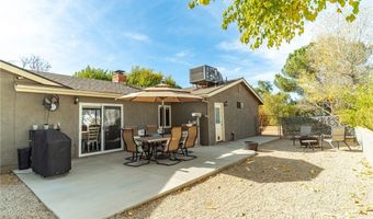 33127 Dorama Ave, Acton, CA 93510