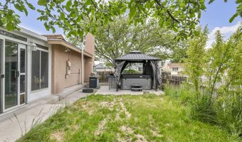 801 Rolando Way, Carson City, NV 89701
