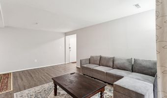 3376 WOODBURN Rd 23, Annandale, VA 22003