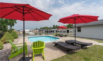 26 Otter St, Alexandria, NY 13607