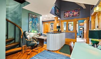 160 E Adams Ave 2, Breckenridge, CO 80424