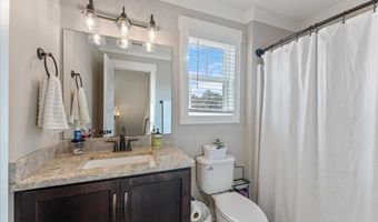 3338 Hawks Creek Dr, Apison, TN 37302