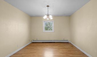 199 Road 152, Carpenter, WY 82054