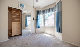 235 Garrett Ln 1, Boulder City, NV 89005