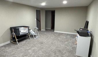 727 2ND Ave, Bayard, NE 69334