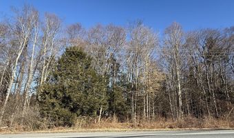 Pa Rte 940, Blakeslee, PA 18610