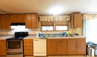 230 Lake Forest Dr, Birchwood, TN 37308